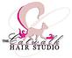 Catwalk Hair Studio in Palmdale, CA Beauty Salons