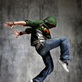 Dance Companies in Alexandria, LA 71301