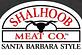 Shalhoob Meat in Santa Barbara, CA Barbecue Restaurants