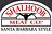 Shalhoob Meat in Santa Barbara, CA