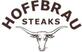 Hoffbrau Steaks in West End Historic District - Dallas, TX Restaurants/Food & Dining