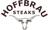 Hoffbrau Steaks in West End Historic District - Dallas, TX