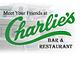 Charlie's Tavern and Restaurant in Somers Point, NJ American Restaurants