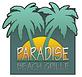 Paradise Beach Grille in Capitola, CA American Restaurants