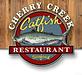 Cherry Creek Catfish in Austin, TX American Restaurants