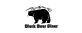 Black Bear Diner in Yreka, CA American Restaurants