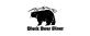 Black Bear Diner in Yreka, CA American Restaurants