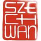 Szechwan Chinese Kitchen in Park City, UT Chinese Restaurants