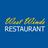 West Winds Restaurant in Green River, UT