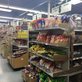 Grocery Stores & Supermarkets in Mount Baker - Seattle, WA 98144