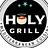 Holy Grill Restaurant in Los Angeles, CA