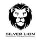 Silver Lion Films in Santa Monica, CA