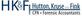 Hutton Kruse & Fink in Buffalo Grove, IL Tax Return Preparation