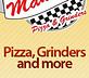 Mancino's Pizza & Grinders in Alpena, MI Pizza Restaurant