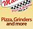 Mancino's Pizza & Grinders in Alpena, MI