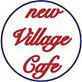 The Village Cafe in San Francisco, CA American Restaurants