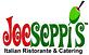 Joeseppi's Italian Ristorante, Deli and Catering in Tacoma, WA Italian Restaurants