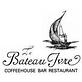 Le Bateau Ivre Restaurant in Berkeley, CA French Restaurants