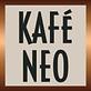 Kafé Neo Edmonds in Edmonds, WA Greek Restaurants