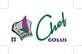 Chef Colus in Colusa, CA Caterers Food Services