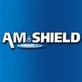 A.M. Shield Waterproofing in Albertson, NY Waterproofing Contractors