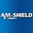 A.M. Shield Waterproofing in Albertson, NY