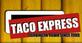 Taco Express in Columbia - San Diego, CA Mexican Restaurants