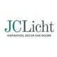 JC Licht - Designer Labels-All Brands-Deep Discounts in Berwyn, IL Wallpaper & Wallcoverings