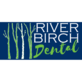 River Birch Dental - Ofc in Centuria, WI Dentists