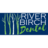 River Birch Dental in Centuria, WI