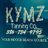 Kymz Tanning in Deland, FL