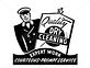 American Cleaning in Glendale, AZ Commercial & Industrial Cleaning Services