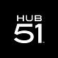 Hub 51 in River North - Chicago, IL American Restaurants