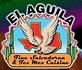 El Aguila Restaurant in Silver Spring, MD Latin American Restaurants