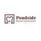 Pondside Dental Associates in Jamaica Plain, MA Dentists