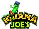 Iguana Joe's in Crosby, TX Mexican Restaurants