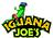 Iguana Joe's in Crosby, TX