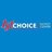 1st Choice Money Center in Tooele, UT