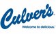 Culver's in West Central - Mesa, AZ Fast Food Restaurants