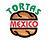 Tortas Mexico in Tujunga, CA