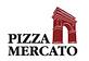 Pizza Mercato Waverly in New York, NY Pizza Restaurant