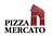 Pizza Mercato Waverly in New York, NY