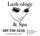 Lash-ology & Spa in Cocoa Beach, FL Beauty Salons