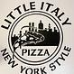 Little Italy Pizza 421 in Bristol, TN American Restaurants