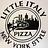 Little Italy Pizza 421 in Bristol, TN