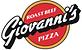 Giovannis Roast Beff and Pizza in Hooksett, NH Pizza Restaurant