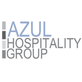 Azul Hospitality Group in San Diego, CA Hospital Consultants