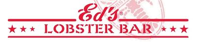 Ed's Lobster Bar in Little Italy - New York, NY Restaurants/Food & Dining