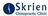 Skrien Chiropractic Clinic PA in North Mankato, MN