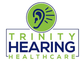 Trinity Hearing Healthcare in Dallas, TX Hearing Aids & Assistive Devices